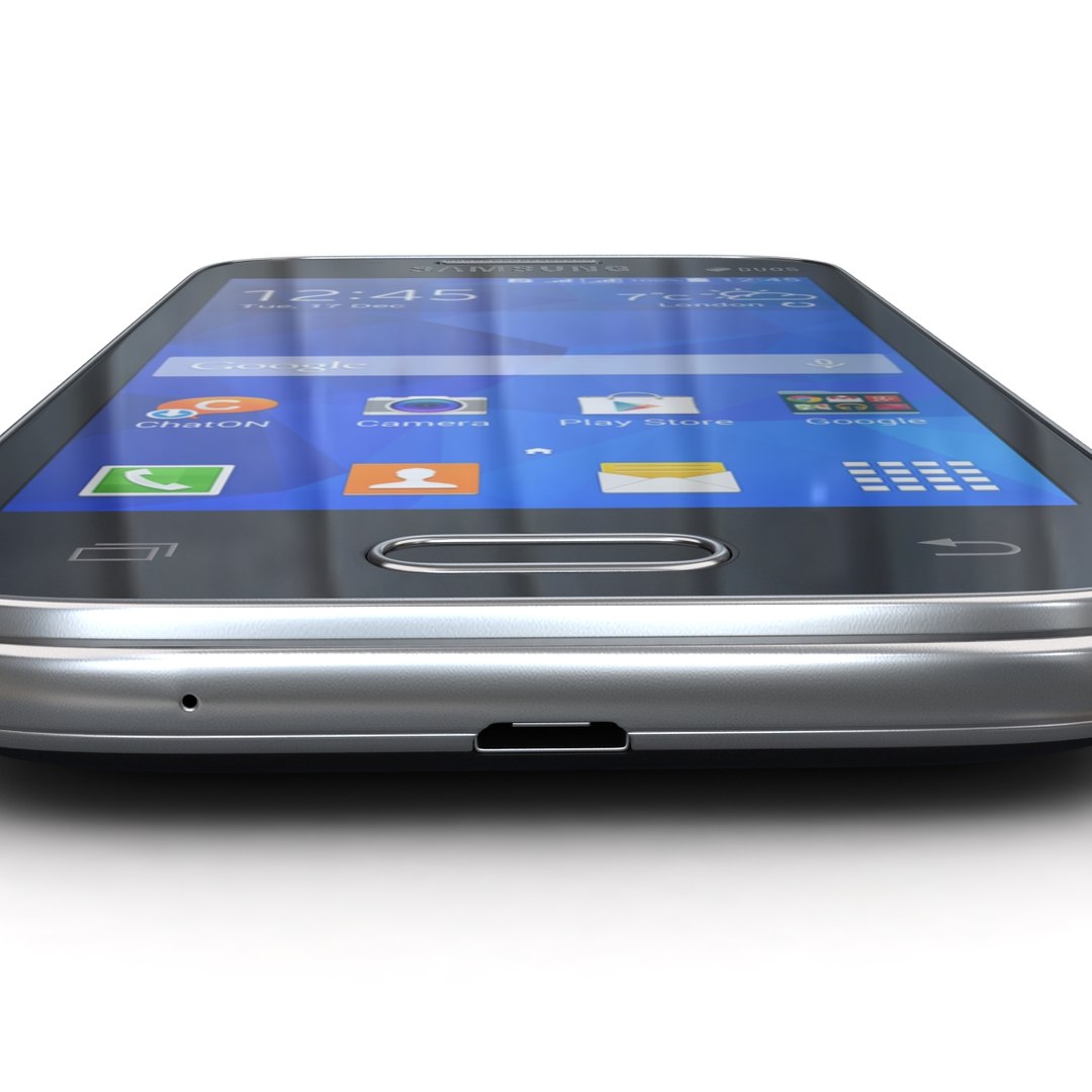 samsung galaxy ace nxt 3d 3ds https://p.turbosquid.com/ts-thumb/o8/9tcx2u/00hYSgV7/sgacenxtb_15/jpg/1415387273/1920x1080/fit_q87/a853cd1b7d361bf27621680c15b6bc31c998776f/sgacenxtb_15.jpg