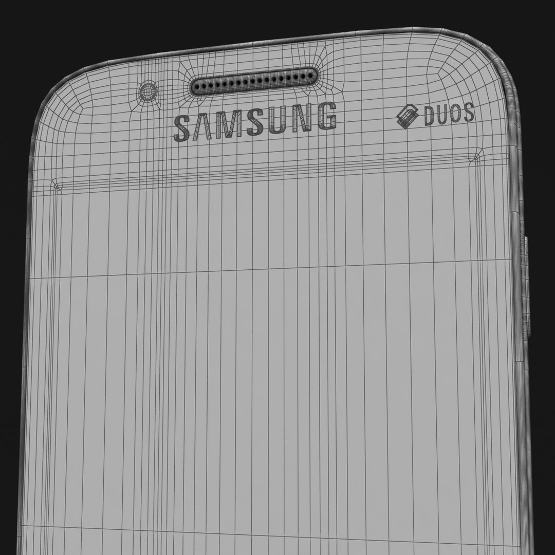 samsung galaxy ace nxt 3d 3ds https://p.turbosquid.com/ts-thumb/o8/9tcx2u/16eEmqBM/sgacenxtb_40/jpg/1415387273/1920x1080/fit_q87/b95951281867ff85818cc2f7ddb9bc2c6d7cacec/sgacenxtb_40.jpg