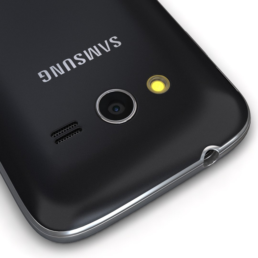 samsung galaxy ace nxt 3d 3ds https://p.turbosquid.com/ts-thumb/o8/9tcx2u/2J0bXzZP/sgacenxtb_14/jpg/1415387273/1920x1080/fit_q87/82d7e73a02502a49ae53f1415b3d2d5046e8d607/sgacenxtb_14.jpg