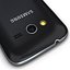 Samsung Galaxy Ace NXT Black
