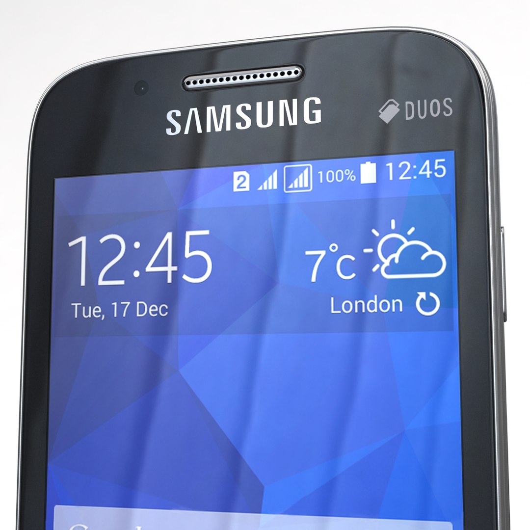 samsung galaxy ace nxt 3d 3ds https://p.turbosquid.com/ts-thumb/o8/9tcx2u/3an1uGWs/sgacenxtb_23/jpg/1415387273/1920x1080/fit_q87/42e3d07a48c10916a34086fd760ea2a85f5b51b1/sgacenxtb_23.jpg