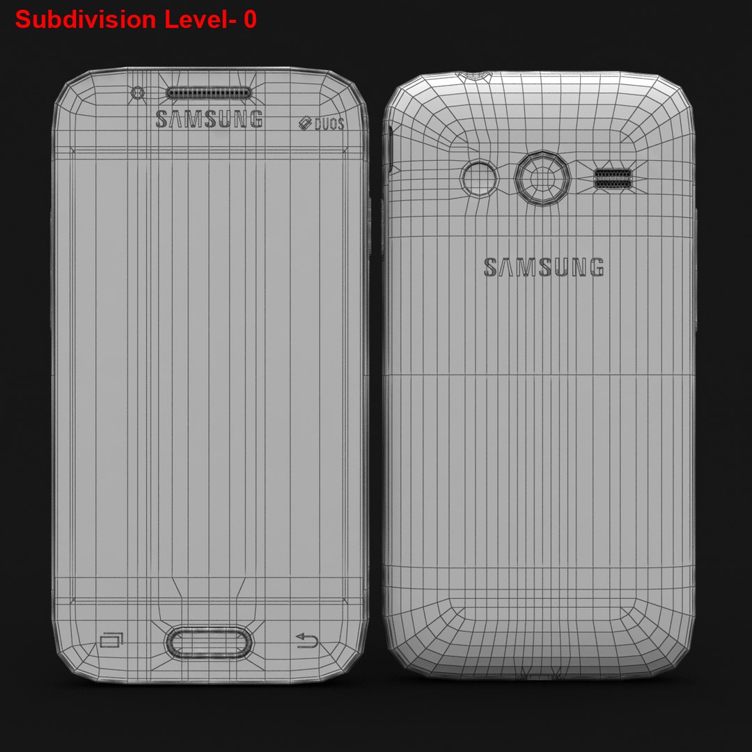 samsung galaxy ace nxt 3d 3ds https://p.turbosquid.com/ts-thumb/o8/9tcx2u/3pCjX9Eu/sgacenxtb_27/jpg/1415387273/1920x1080/fit_q87/dee7a2d2c890d799639a5f72a7e6981047fa5774/sgacenxtb_27.jpg