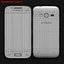 Samsung Galaxy Ace NXT Black