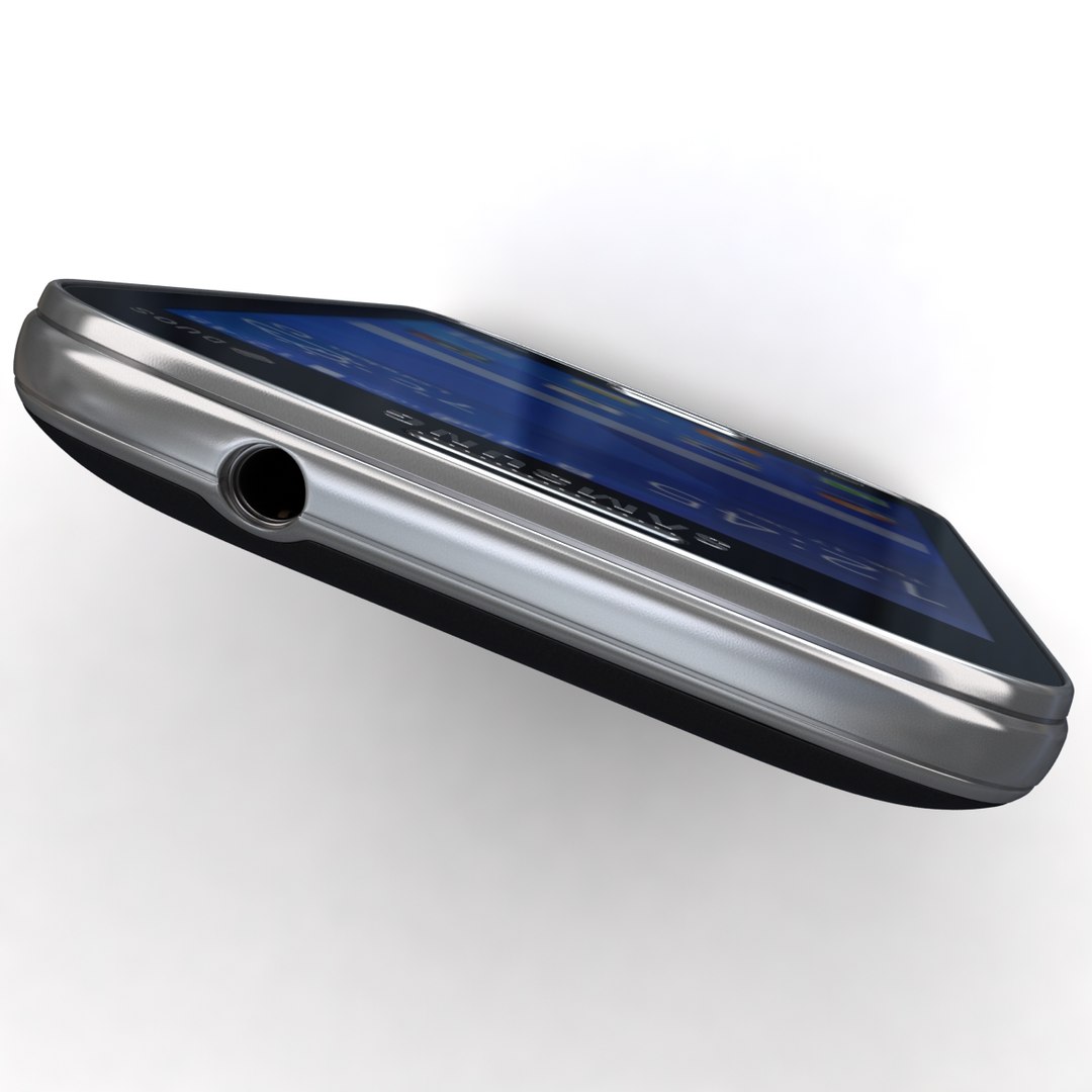 samsung galaxy ace nxt 3d 3ds https://p.turbosquid.com/ts-thumb/o8/9tcx2u/9iUdbfq9/sgacenxtb_21/jpg/1415387273/1920x1080/fit_q87/08a5d18ad4832f02e57b5d8088cf0fa55a82c40d/sgacenxtb_21.jpg