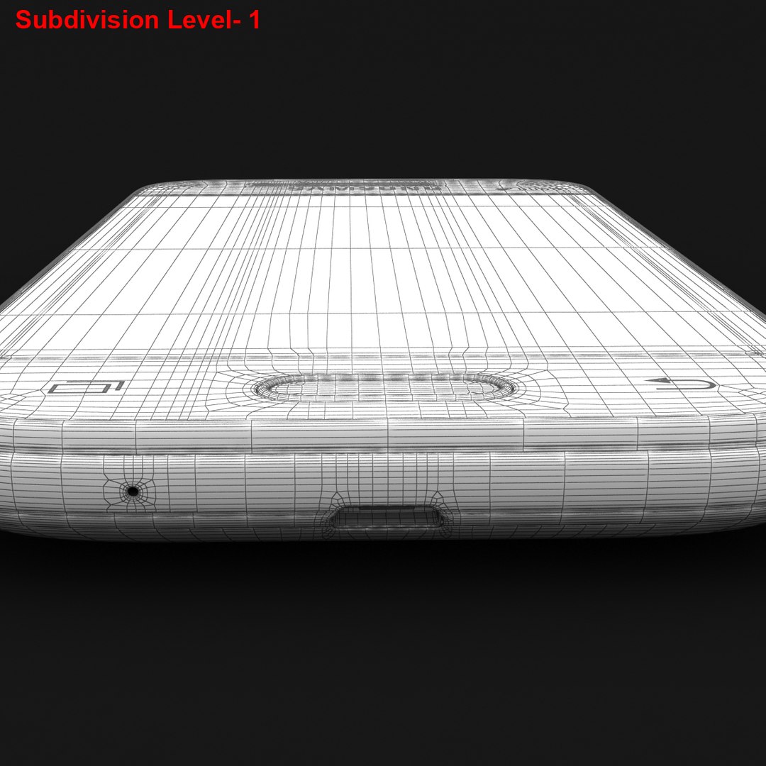 samsung galaxy ace nxt 3d 3ds https://p.turbosquid.com/ts-thumb/o8/9tcx2u/9ntsoik2/sgacenxtb_28/jpg/1415387273/1920x1080/fit_q87/4493933e5ba36f87894bdeeba46a3218f1d2c7ca/sgacenxtb_28.jpg
