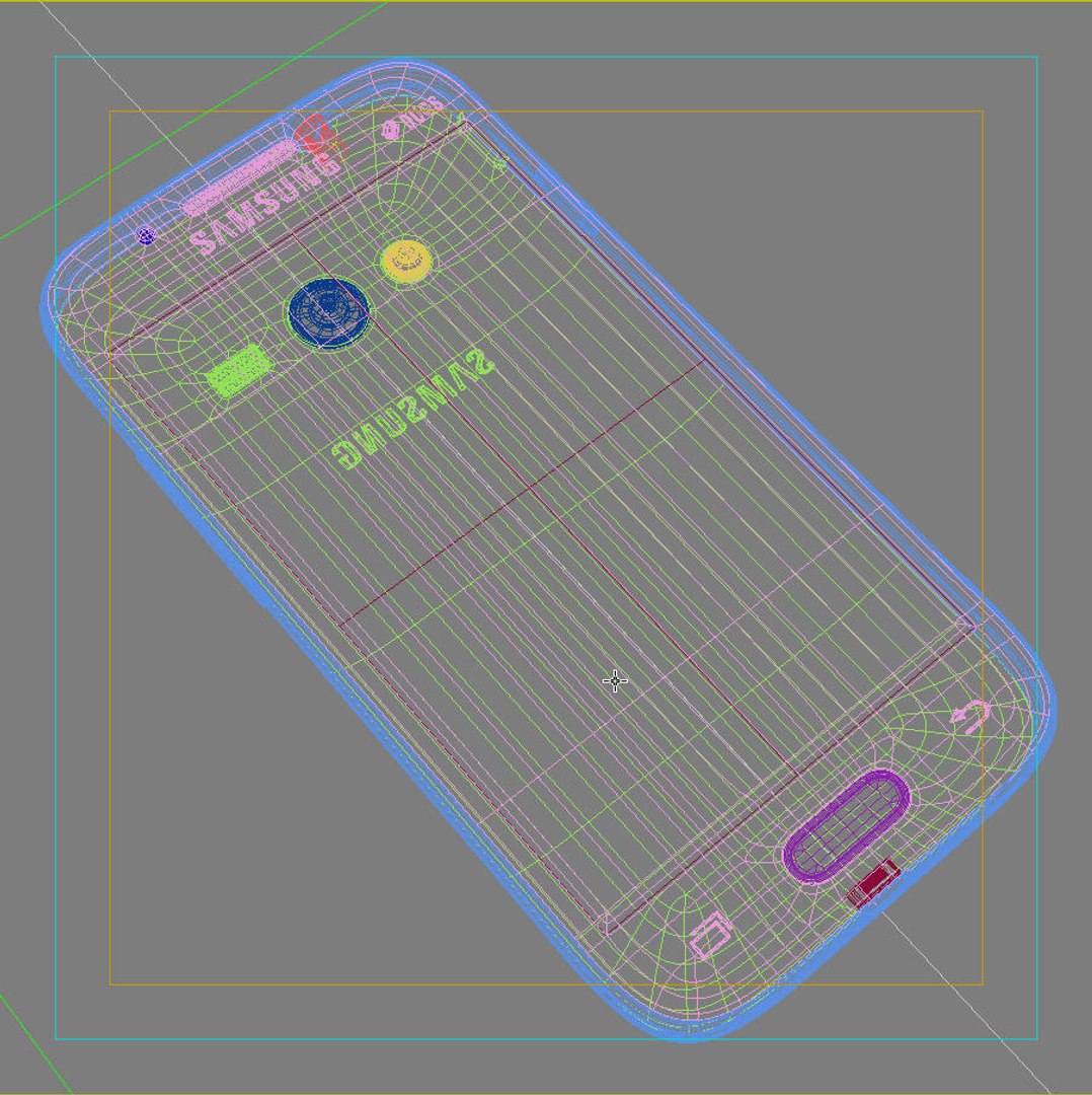 samsung galaxy ace nxt 3d 3ds https://p.turbosquid.com/ts-thumb/o8/9tcx2u/DlMJ4Tli/sgacenxtb_42/jpg/1415387273/1920x1080/fit_q87/18f3eafe6ec89835881fb4df9e63c59c91442882/sgacenxtb_42.jpg