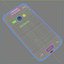 Samsung Galaxy Ace NXT Black
