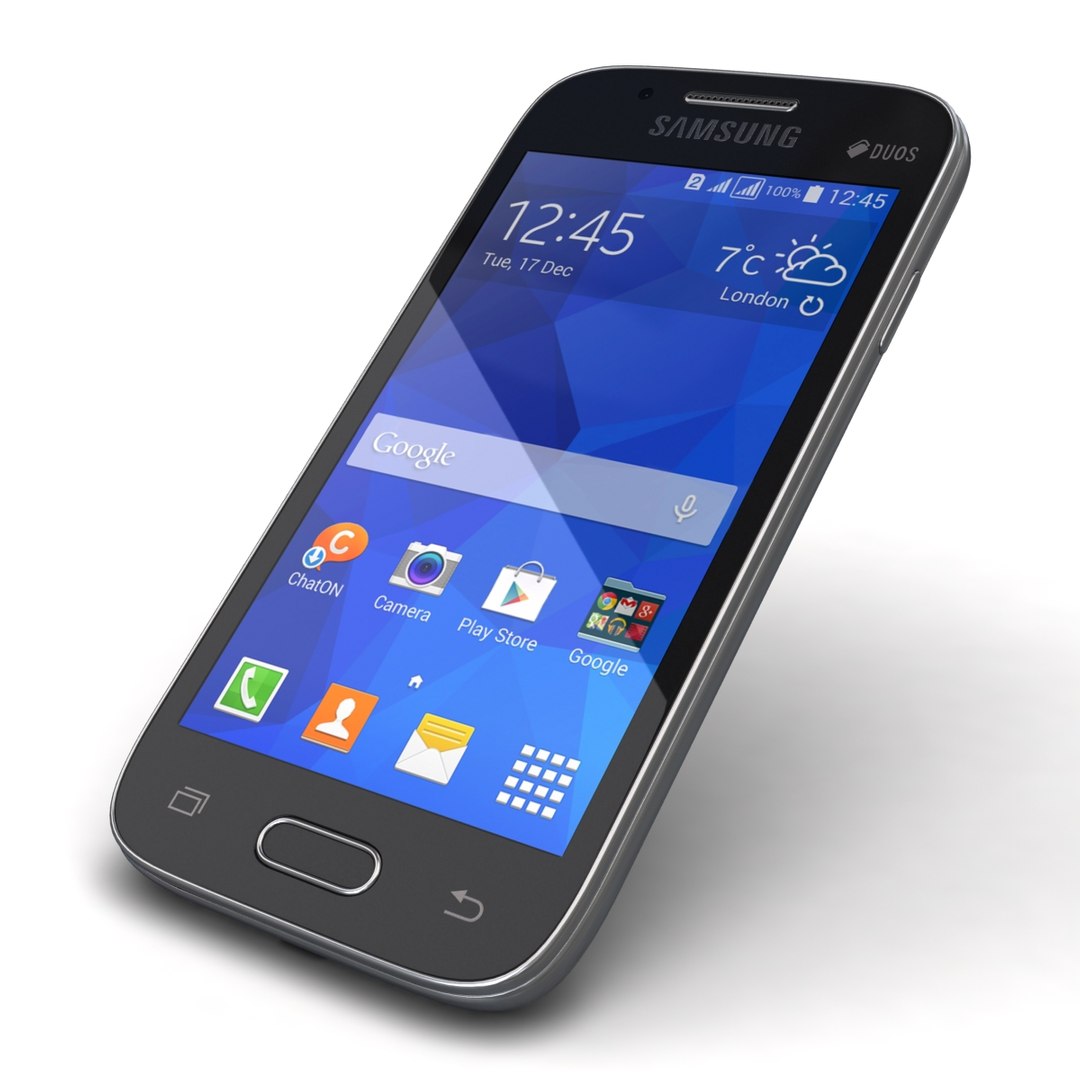 samsung galaxy ace nxt 3d 3ds https://p.turbosquid.com/ts-thumb/o8/9tcx2u/HCGm45cS/sgacenxtb_20/jpg/1415387273/1920x1080/fit_q87/8f21487fb303fa91e507289e7f8547a3e90edb15/sgacenxtb_20.jpg