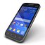Samsung Galaxy Ace NXT Black