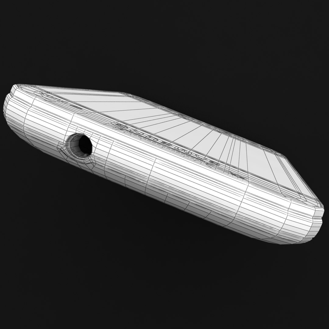 samsung galaxy ace nxt 3d 3ds https://p.turbosquid.com/ts-thumb/o8/9tcx2u/Ha1CMZzn/sgacenxtb_37/jpg/1415387273/1920x1080/fit_q87/bac85963edd89441ff381718e738bd8fbe3b5dc6/sgacenxtb_37.jpg