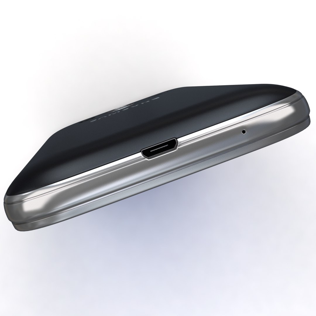 samsung galaxy ace nxt 3d 3ds https://p.turbosquid.com/ts-thumb/o8/9tcx2u/JhnjGh2f/sgacenxtb_22/jpg/1415387273/1920x1080/fit_q87/683b9d9fd19d5100a9d7d017e2312b84e843c961/sgacenxtb_22.jpg