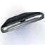 Samsung Galaxy Ace NXT Black