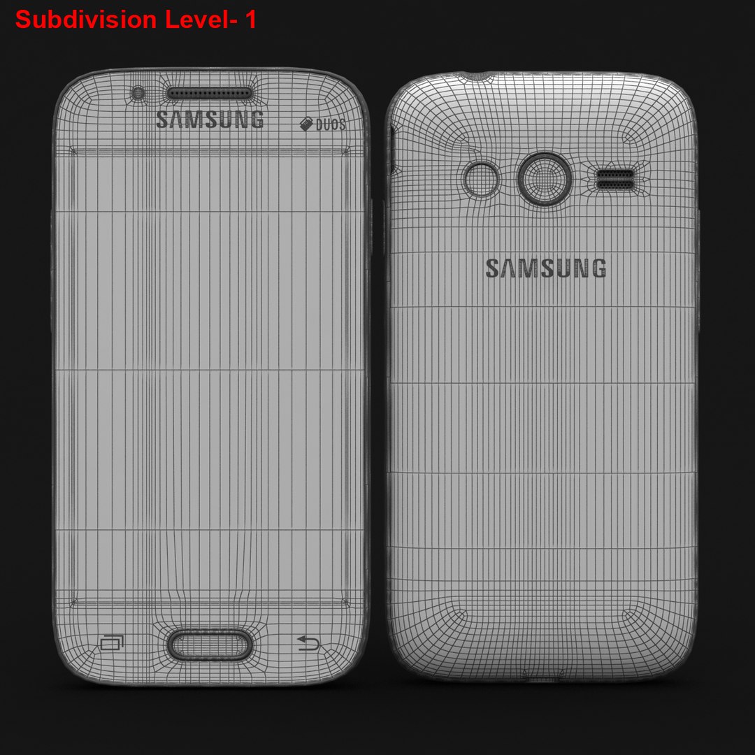 samsung galaxy ace nxt 3d 3ds https://p.turbosquid.com/ts-thumb/o8/9tcx2u/RYBIQ30X/sgacenxtb_26/jpg/1415387273/1920x1080/fit_q87/d78cbdd1de60201488cff496c579694a9ca0c9e7/sgacenxtb_26.jpg