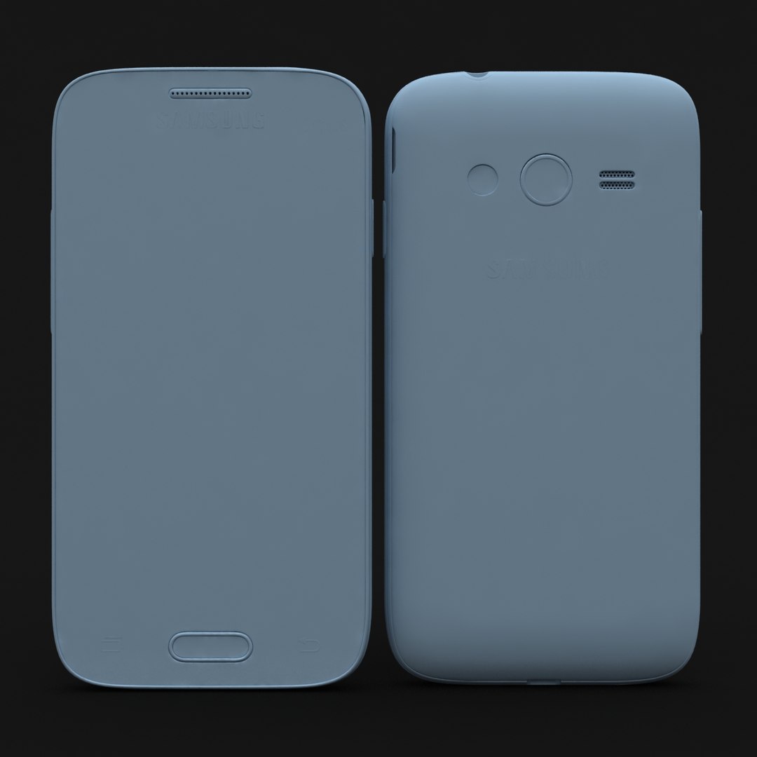 samsung galaxy ace nxt 3d 3ds https://p.turbosquid.com/ts-thumb/o8/9tcx2u/RcVyPTUA/sgacenxtb_25/jpg/1415387273/1920x1080/fit_q87/74c84d8cc29a707f2b8c5dd6e4658bb616e57897/sgacenxtb_25.jpg