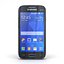 Samsung Galaxy Ace NXT Black
