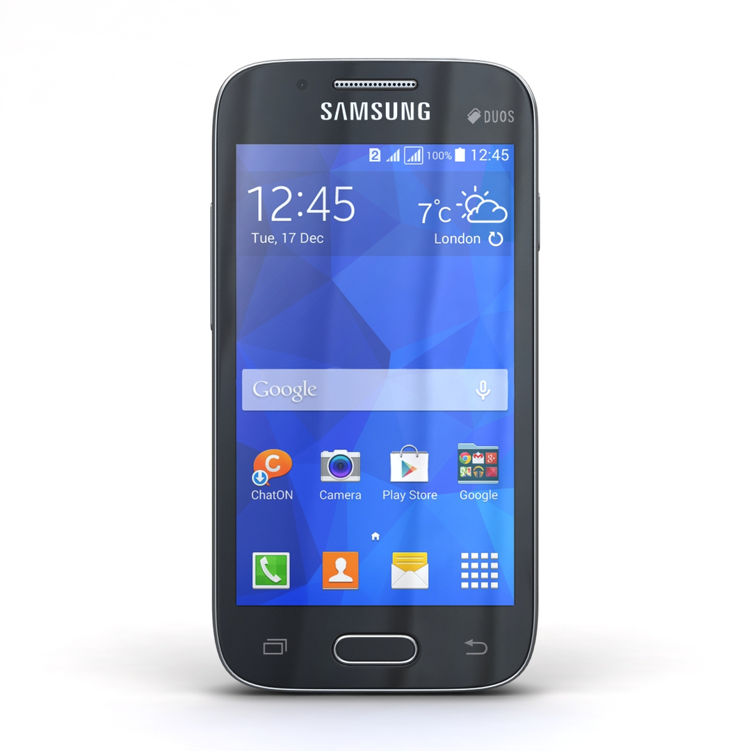 samsung galaxy ace nxt 3d 3ds https://p.turbosquid.com/ts-thumb/o8/9tcx2u/S1p2W67e/sgacenxtb360/jpg/1415390251/1920x1080/turn_fit_q99/8a2c928ca10ce57cb0904c09d83ae7e92f4b1863/sgacenxtb360-1.jpg