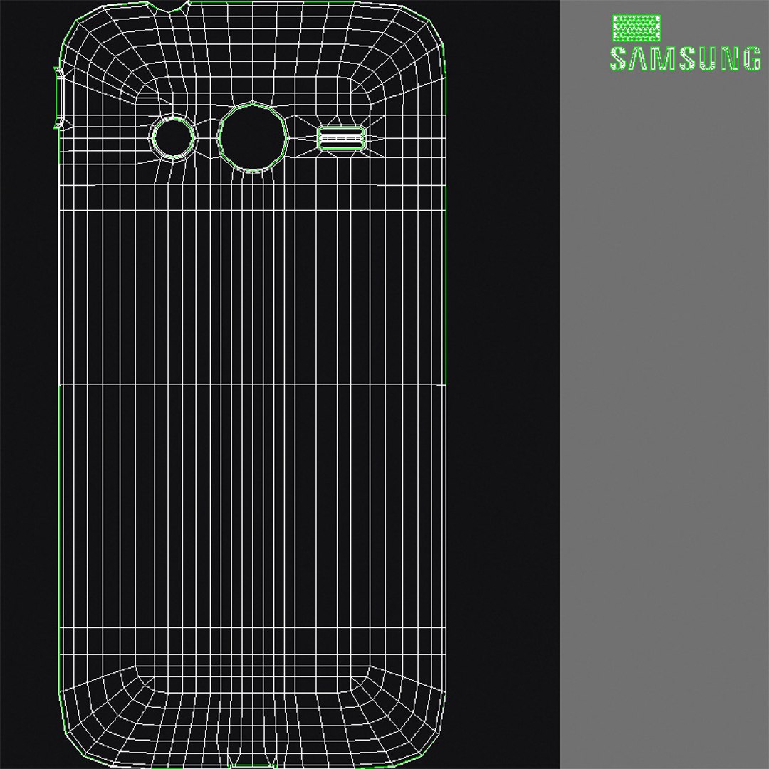 samsung galaxy ace nxt 3d 3ds https://p.turbosquid.com/ts-thumb/o8/9tcx2u/T7JyWbvE/sgacenxtb_24/jpg/1415387273/1920x1080/fit_q87/d19cde5eb1415340c7ee84c43d87ac80f49c409e/sgacenxtb_24.jpg