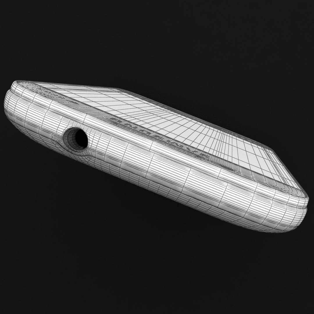 samsung galaxy ace nxt 3d 3ds https://p.turbosquid.com/ts-thumb/o8/9tcx2u/XSmd8qoO/sgacenxtb_36/jpg/1415387273/1920x1080/fit_q87/9a8a430550c9ed4e7573b14158d6bdd68cde58d2/sgacenxtb_36.jpg