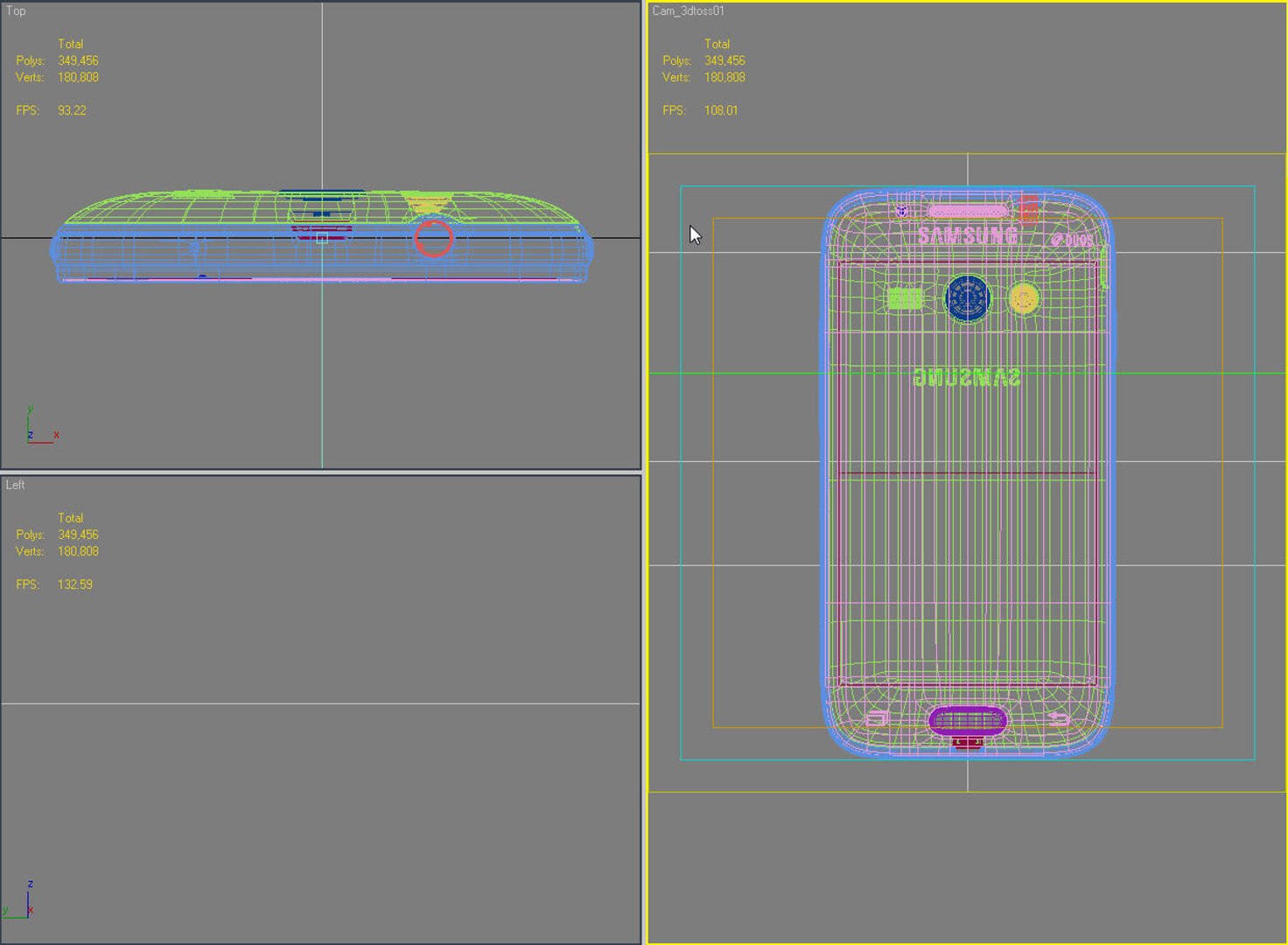 samsung galaxy ace nxt 3d 3ds https://p.turbosquid.com/ts-thumb/o8/9tcx2u/XrfMN6xh/sgacenxtb_43/jpg/1415387273/1920x1080/fit_q87/74579479e6c73e838ab7cbafaa5b13414d2b1d3e/sgacenxtb_43.jpg