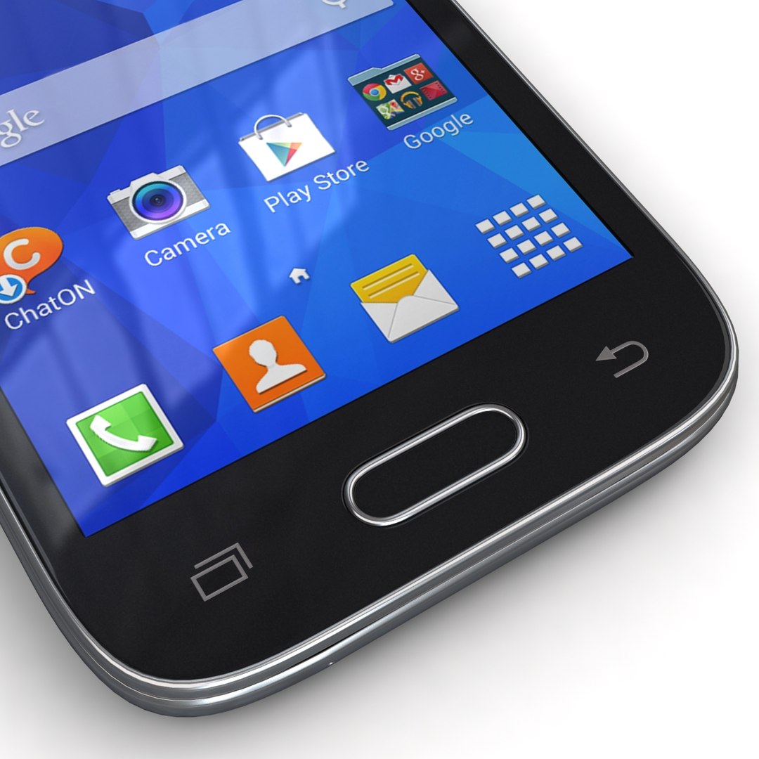 samsung galaxy ace nxt 3d 3ds https://p.turbosquid.com/ts-thumb/o8/9tcx2u/aCVlqq76/sgacenxtb_09/jpg/1415387273/1920x1080/fit_q87/e912713bbaebba0674a1e300771779e4d12069d0/sgacenxtb_09.jpg