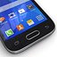 Samsung Galaxy Ace NXT Black