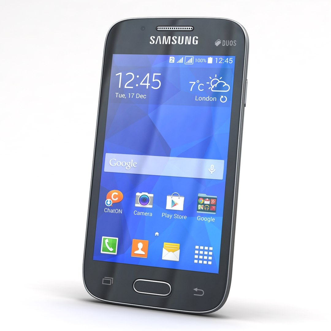 samsung galaxy ace nxt 3d 3ds https://p.turbosquid.com/ts-thumb/o8/9tcx2u/akShfKdh/sgacenxtb_04/jpg/1415387272/1920x1080/fit_q87/73117191cb8a8b0c26d0a72e157ca98761f342fd/sgacenxtb_04.jpg