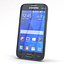 Samsung Galaxy Ace NXT Black