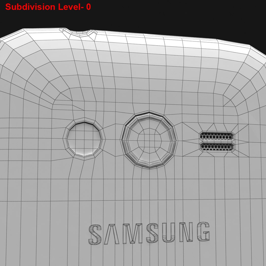 samsung galaxy ace nxt 3d 3ds https://p.turbosquid.com/ts-thumb/o8/9tcx2u/cxdo5Smc/sgacenxtb_31/jpg/1415387273/1920x1080/fit_q87/27085a20cd220603293293e0078b64341d8001a5/sgacenxtb_31.jpg