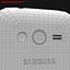 Samsung Galaxy Ace NXT Black