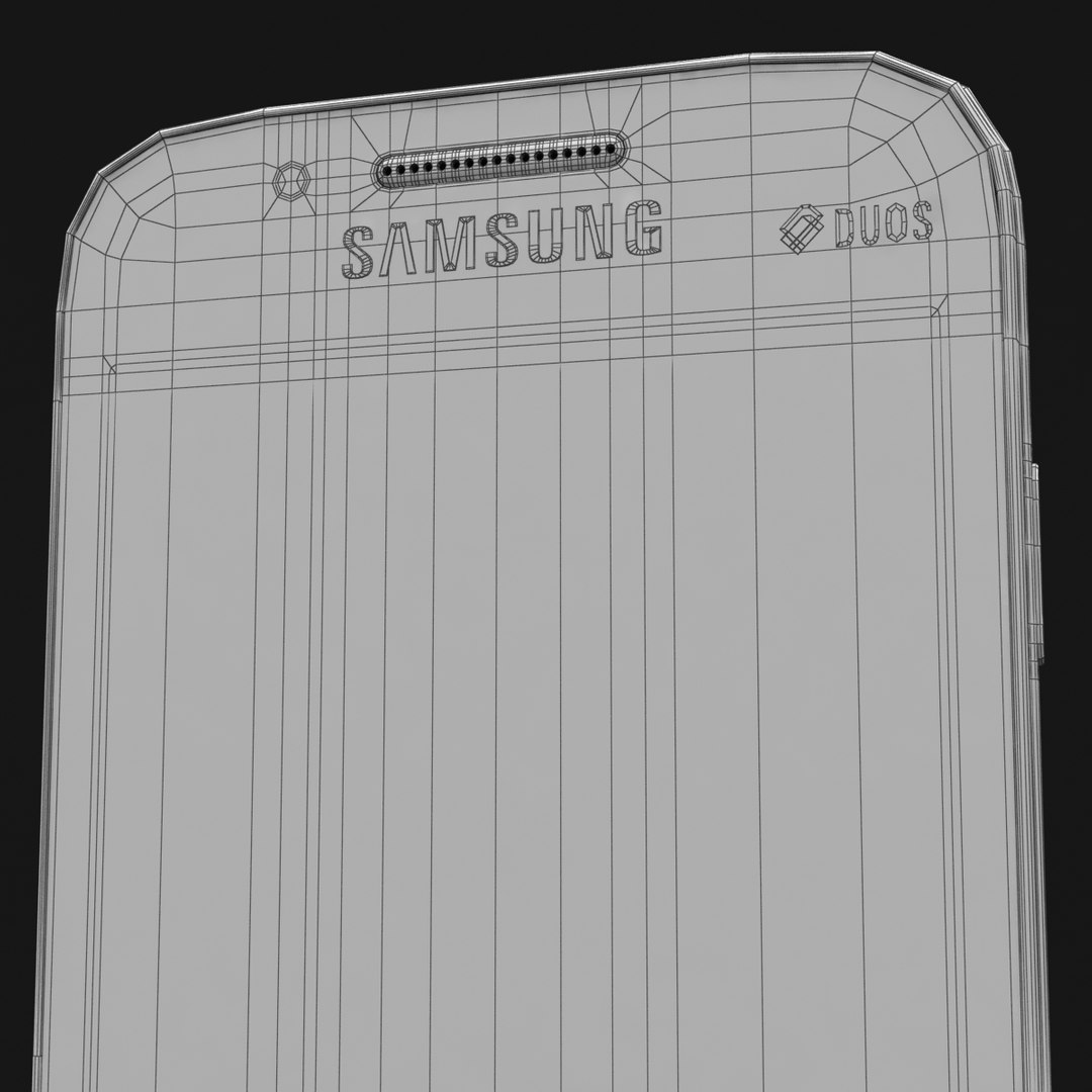 samsung galaxy ace nxt 3d 3ds https://p.turbosquid.com/ts-thumb/o8/9tcx2u/dFSDduH1/sgacenxtb_41/jpg/1415387273/1920x1080/fit_q87/6c1735234d83d5017312737e6a0197020fa88009/sgacenxtb_41.jpg