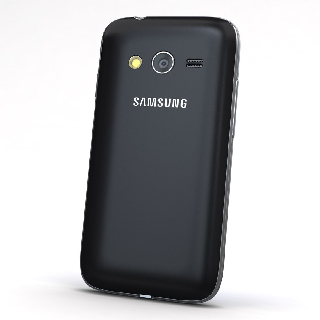 samsung galaxy ace nxt 3d 3ds https://p.turbosquid.com/ts-thumb/o8/9tcx2u/f1dV384F/sgacenxtb_06/jpg/1415387273/1920x1080/fit_q87/41923894498caaf25d6161399376b26ba12c9536/sgacenxtb_06.jpg