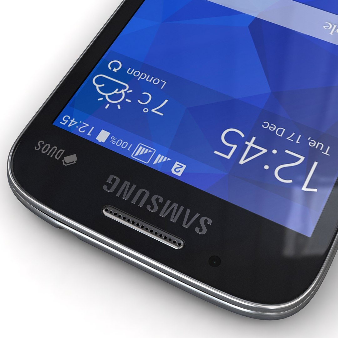 samsung galaxy ace nxt 3d 3ds https://p.turbosquid.com/ts-thumb/o8/9tcx2u/g3IH1agQ/sgacenxtb_10/jpg/1415387273/1920x1080/fit_q87/1aeecda34ebc63fa1df985787a1d7d4eec493d2f/sgacenxtb_10.jpg