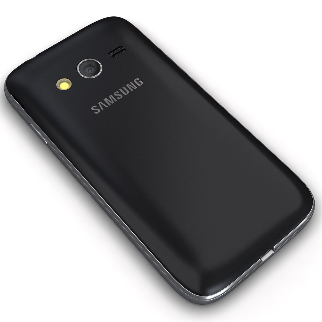 samsung galaxy ace nxt 3d 3ds https://p.turbosquid.com/ts-thumb/o8/9tcx2u/gg7sTVzI/sgacenxtb_12/jpg/1415387273/1920x1080/fit_q87/85b229fb6a9fd27262c91f1a67b9f27b4f9abd69/sgacenxtb_12.jpg