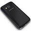 Samsung Galaxy Ace NXT Black