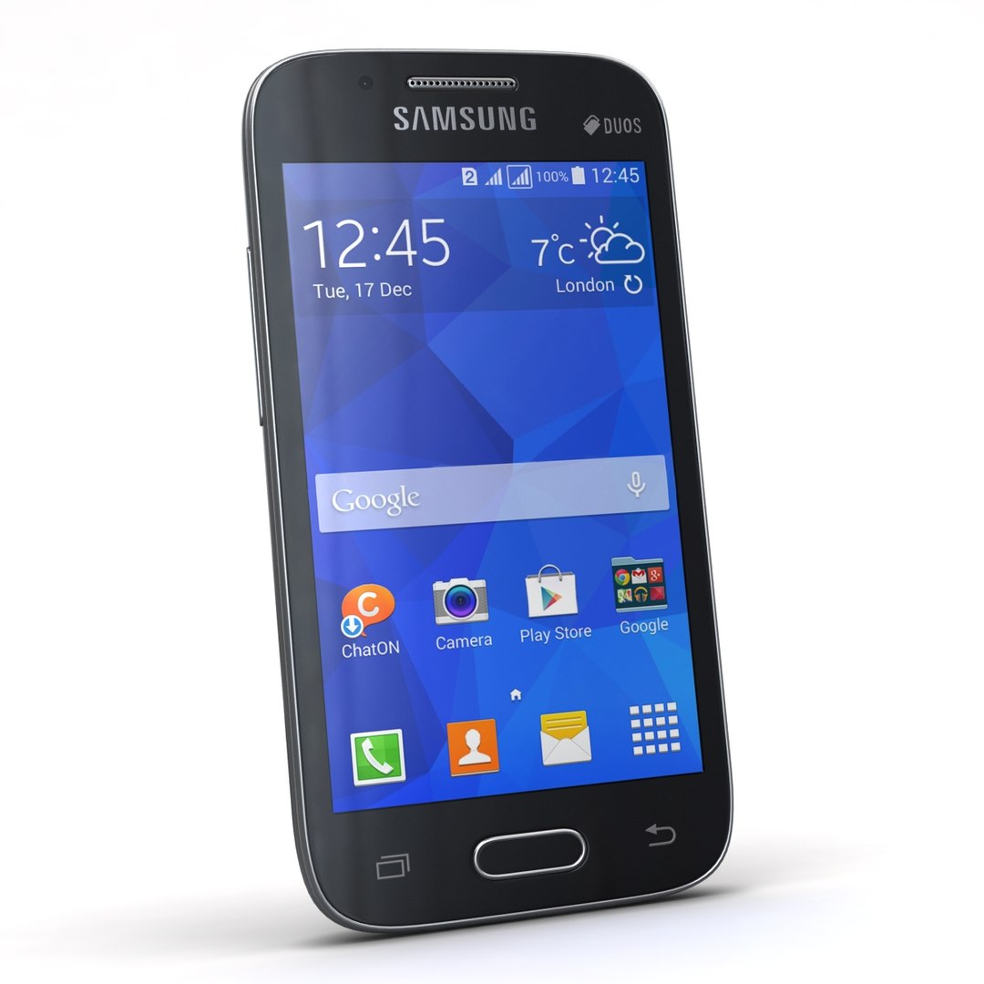 samsung galaxy ace nxt 3d 3ds https://p.turbosquid.com/ts-thumb/o8/9tcx2u/hXsqGvhI/sgacenxtb_03/jpg/1415387272/1920x1080/fit_q87/5c2d57c4ba0d619af2a7cdd59043d4319565c961/sgacenxtb_03.jpg