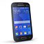 Samsung Galaxy Ace NXT Black