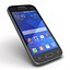 Samsung Galaxy Ace NXT Black