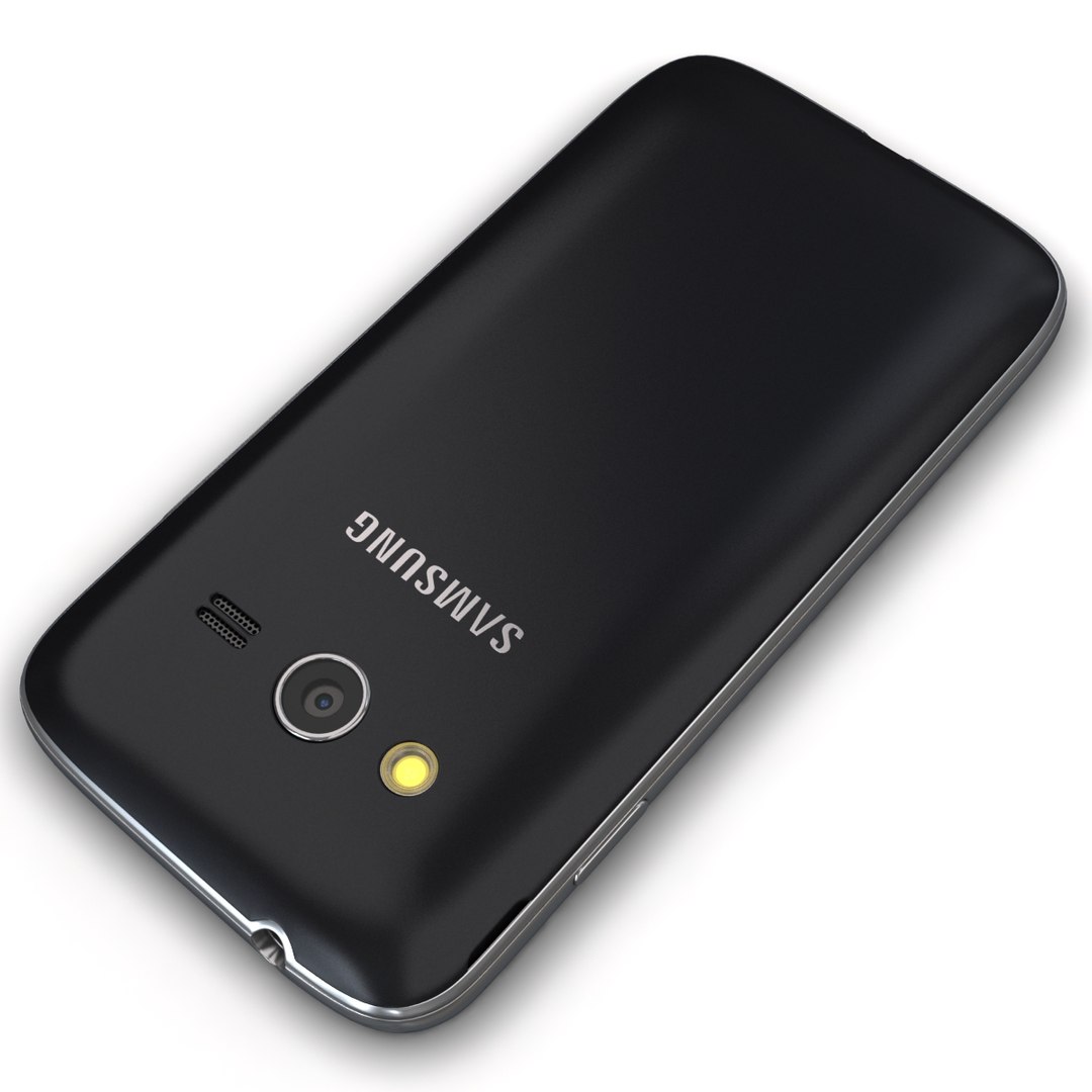 samsung galaxy ace nxt 3d 3ds https://p.turbosquid.com/ts-thumb/o8/9tcx2u/mCdn9NlH/sgacenxtb_11/jpg/1415387273/1920x1080/fit_q87/d9bc63951030b04ec2c0ae9fa8d50f0381958ad7/sgacenxtb_11.jpg