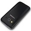 Samsung Galaxy Ace NXT Black