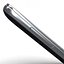 Samsung Galaxy Ace NXT Black