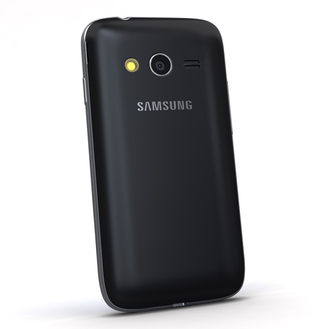 samsung galaxy ace nxt 3d 3ds https://p.turbosquid.com/ts-thumb/o8/9tcx2u/srlMF8Is/sgacenxtb_05/jpg/1415387273/1920x1080/fit_q87/8c0fcf9dd98a4cdd28a682ba88ff54df0eeb60a3/sgacenxtb_05.jpg
