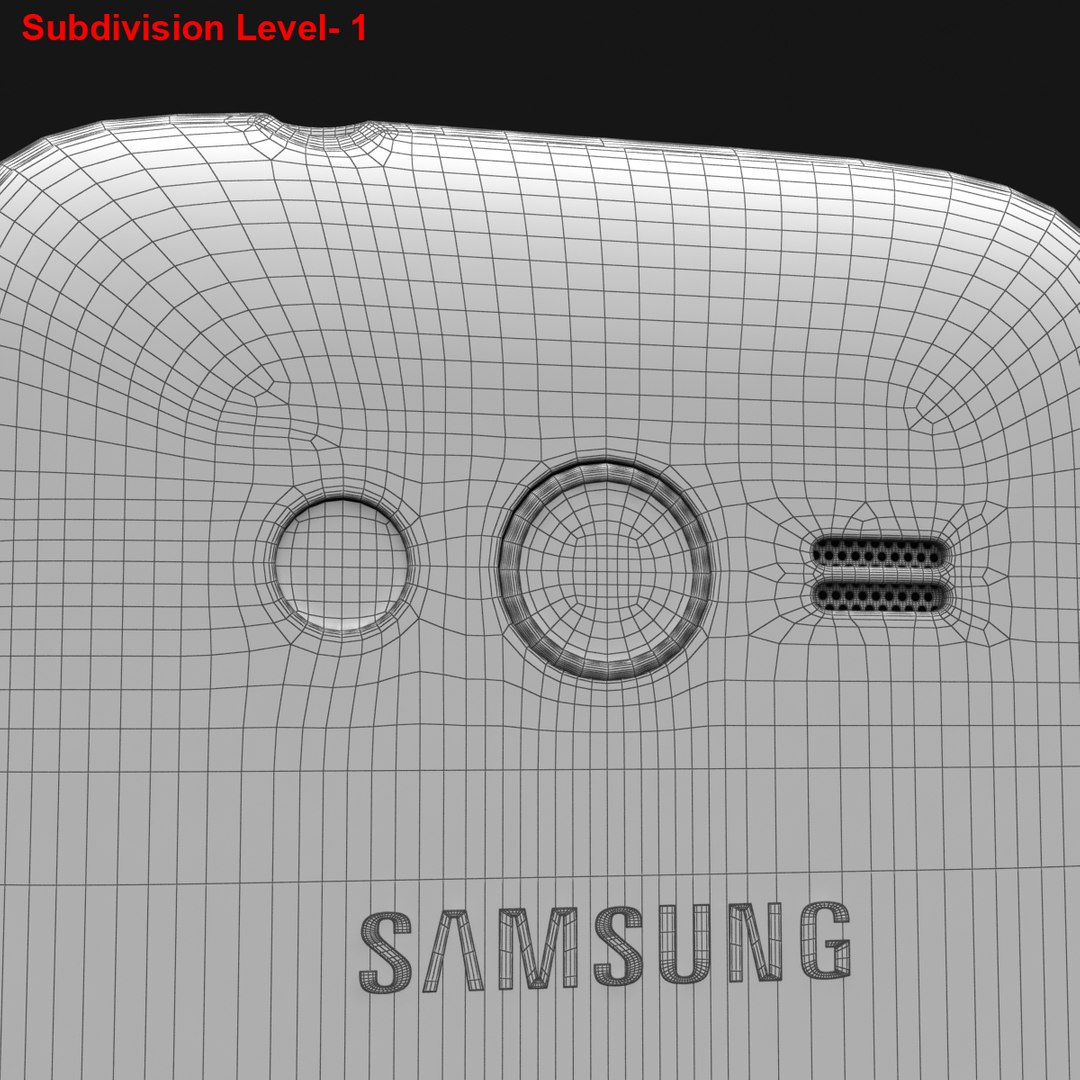 samsung galaxy ace nxt 3d 3ds https://p.turbosquid.com/ts-thumb/o8/9tcx2u/uDQZDxsV/sgacenxtb_30/jpg/1415387273/1920x1080/fit_q87/6f536b119f3b986f23c9b7487ea10064617a6e43/sgacenxtb_30.jpg