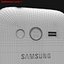 Samsung Galaxy Ace NXT Black