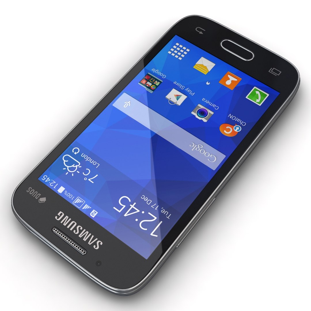 samsung galaxy ace nxt 3d 3ds https://p.turbosquid.com/ts-thumb/o8/9tcx2u/vcjAcbom/sgacenxtb_08/jpg/1415387273/1920x1080/fit_q87/005aa1be431e5aaaa7148f646bad74283cf1e5a7/sgacenxtb_08.jpg