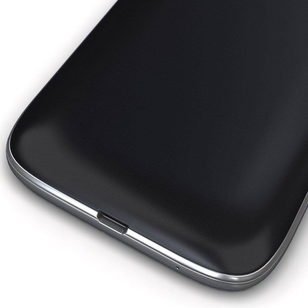 samsung galaxy ace nxt 3d 3ds https://p.turbosquid.com/ts-thumb/o8/9tcx2u/wrAnU2Hl/sgacenxtb_13/jpg/1415387273/1920x1080/fit_q87/e6d0f5f9492f5ed448eb33f0a7f1a08e671e8466/sgacenxtb_13.jpg