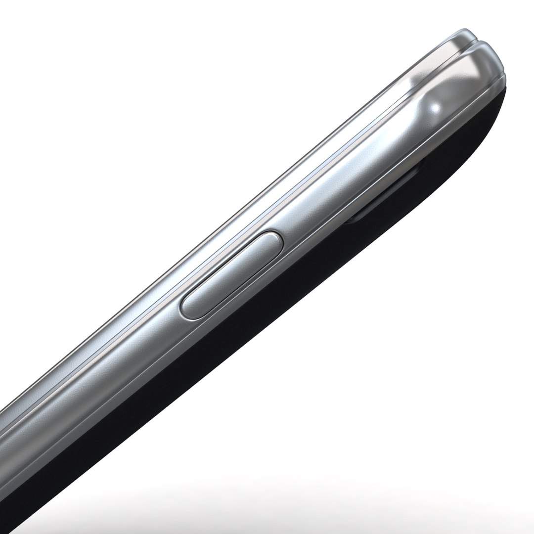 samsung galaxy ace nxt 3d 3ds https://p.turbosquid.com/ts-thumb/o8/9tcx2u/yQIra6gf/sgacenxtb_18/jpg/1415387273/1920x1080/fit_q87/ee460c2137647b61672b61cc376a34f68618c9c1/sgacenxtb_18.jpg