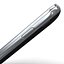 Samsung Galaxy Ace NXT Black