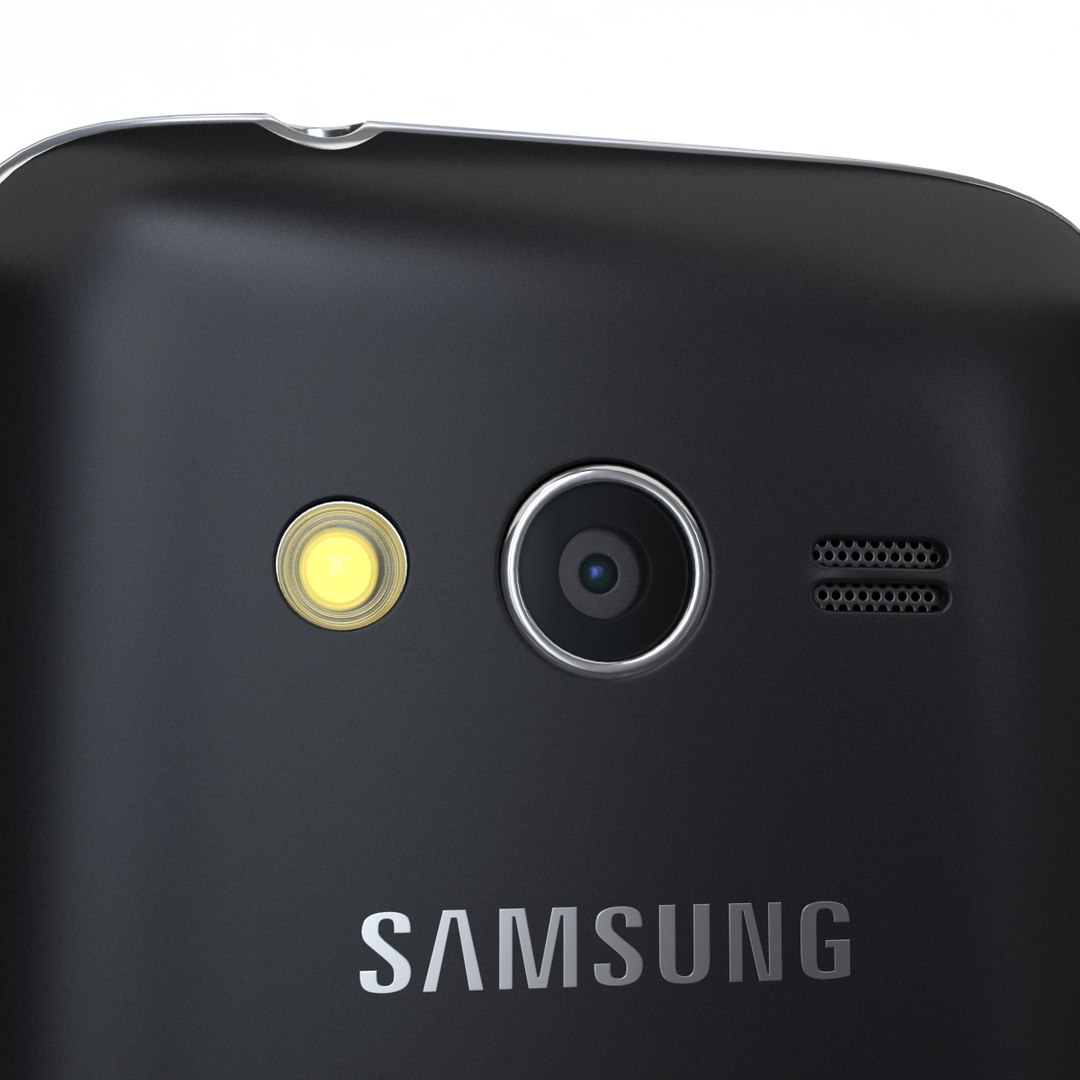 samsung galaxy ace nxt 3d 3ds https://p.turbosquid.com/ts-thumb/o8/9tcx2u/yhIWMQ01/sgacenxtb_16/jpg/1415387273/1920x1080/fit_q87/90f7bb4f3298a616c208b50d2161b2c74a0d1307/sgacenxtb_16.jpg