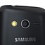 Samsung Galaxy Ace NXT Black