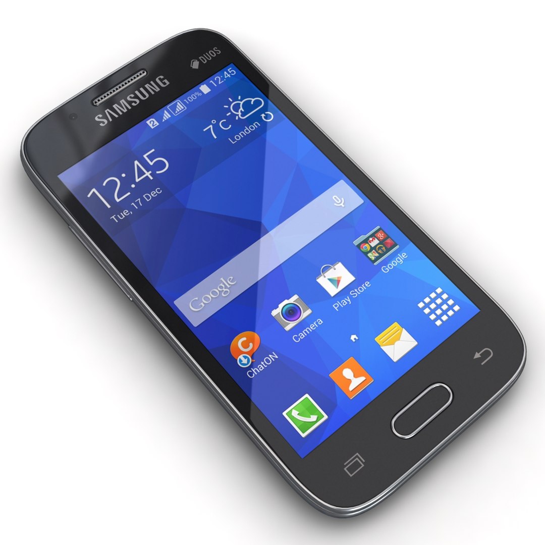 samsung galaxy ace nxt 3d 3ds https://p.turbosquid.com/ts-thumb/o8/9tcx2u/zJxTOLLR/sgacenxtb_07/jpg/1415387273/1920x1080/fit_q87/694b67f9524935cb9a89d2194da6fe3b8198cf3a/sgacenxtb_07.jpg